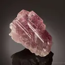 Feldspar Var. Orthoclase - image 1