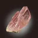 Feldspar Var. Orthoclase - image 2