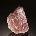 Feldspar Var. Orthoclase - image 1