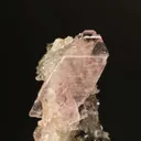 Feldspar Var. Orthoclase - image 3