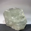 Feldspar var. Sanidine - image 4