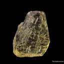 Feldspar var. Sanidine - image 4