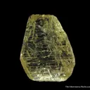 Feldspar var. Sanidine - image 1