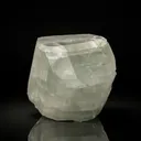 Feldspar var. Sanidine - image 1