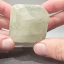 specimen video