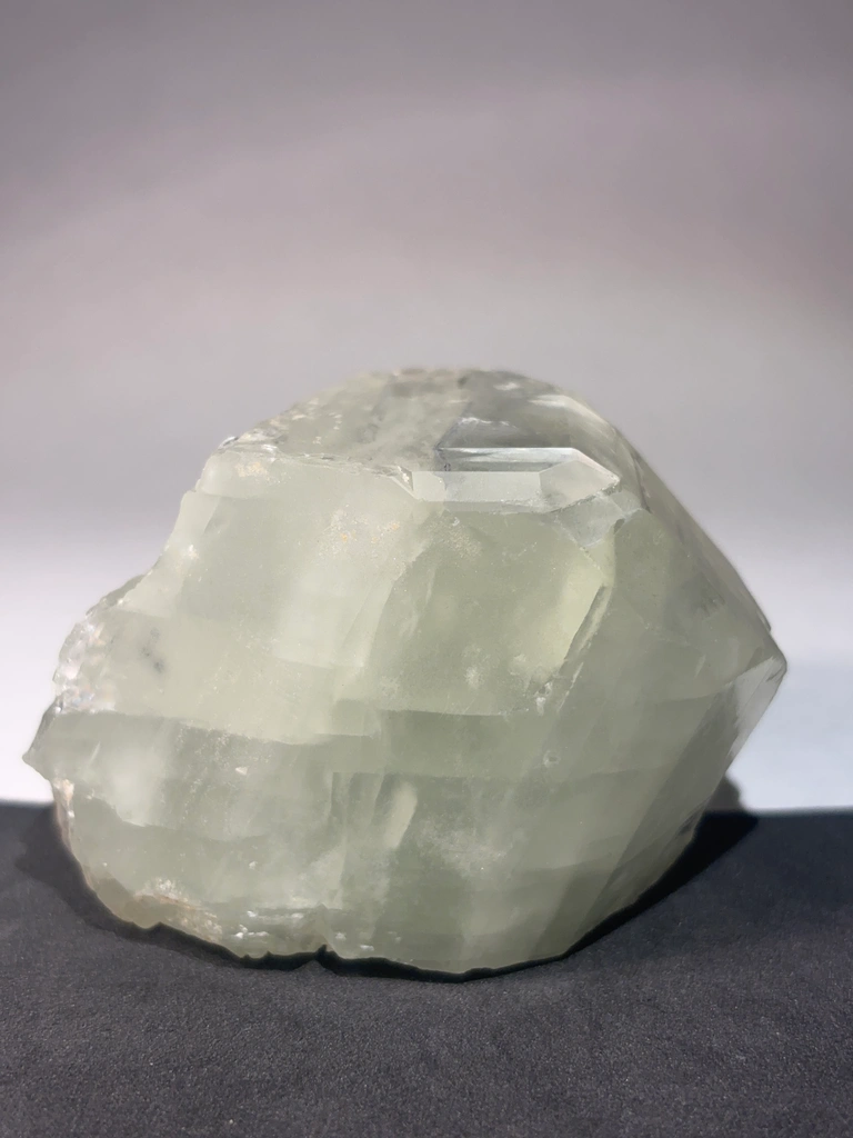 Feldspar var. Sanidine - image 3