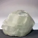 Feldspar var. Sanidine - image 3