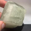 Feldspar var. Sanidine - image 5