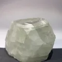 Feldspar var. Sanidine - image 2