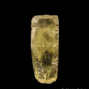 Feldspar var. Sanidine - image 3
