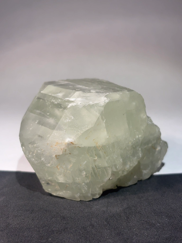 Feldspar var. Sanidine - image 6