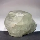 Feldspar var. Sanidine - image 6