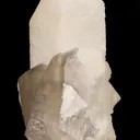 Feldspar With Quartz - image 5