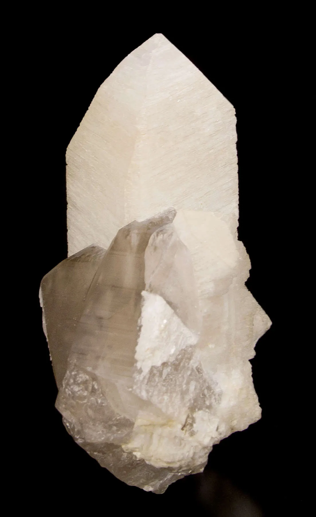 Feldspar With Quartz - image 5
