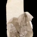 Feldspar With Quartz - image 4