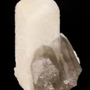 Feldspar With Quartz - image 3