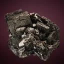 Ferberite - image 1