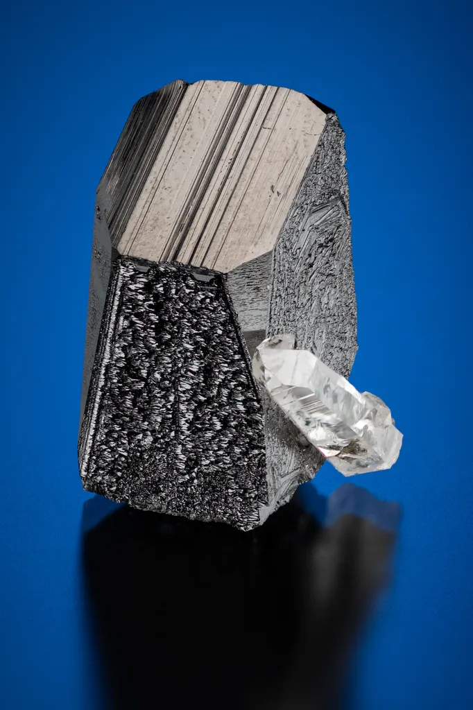 Ferberite image