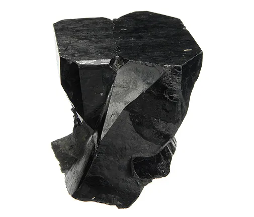 Ferberite - image 1
