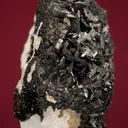 Ferberite - image 3
