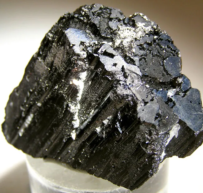 Ferberite image