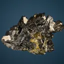 Ferberite - image 3