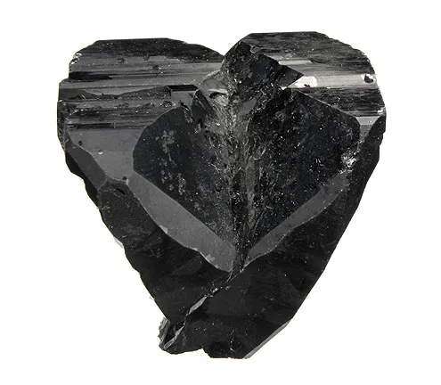 Ferberite image