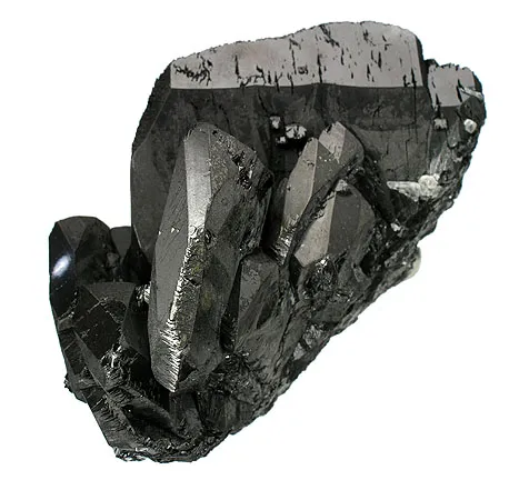 Ferberite image