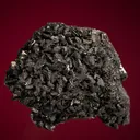 Ferberite - image 1