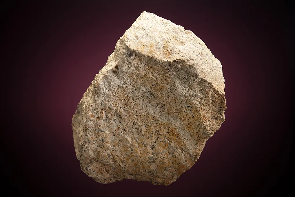 Ferberite - image 3