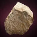 Ferberite - image 3