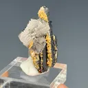 Ferberite - image 2