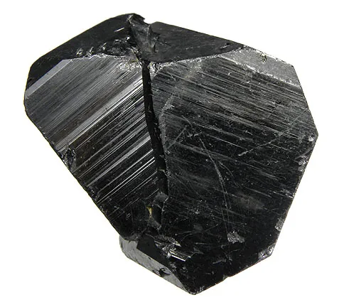 Ferberite image