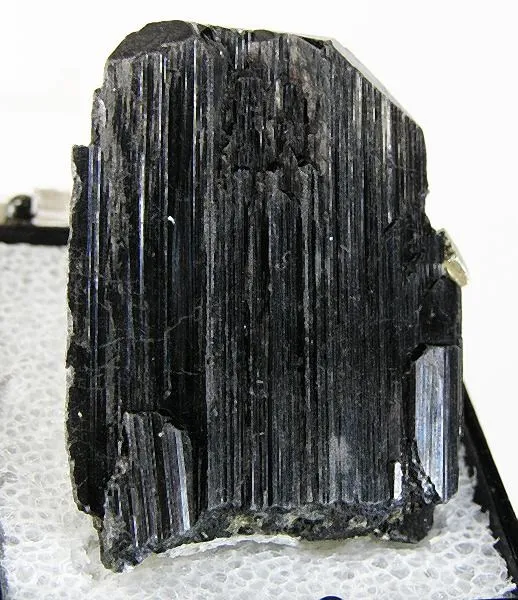 Ferberite image