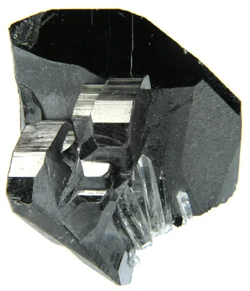 Ferberite image