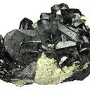 Ferberite - image 1