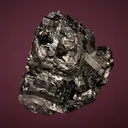 Ferberite - image 2