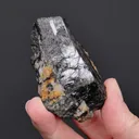Ferberite - image 1