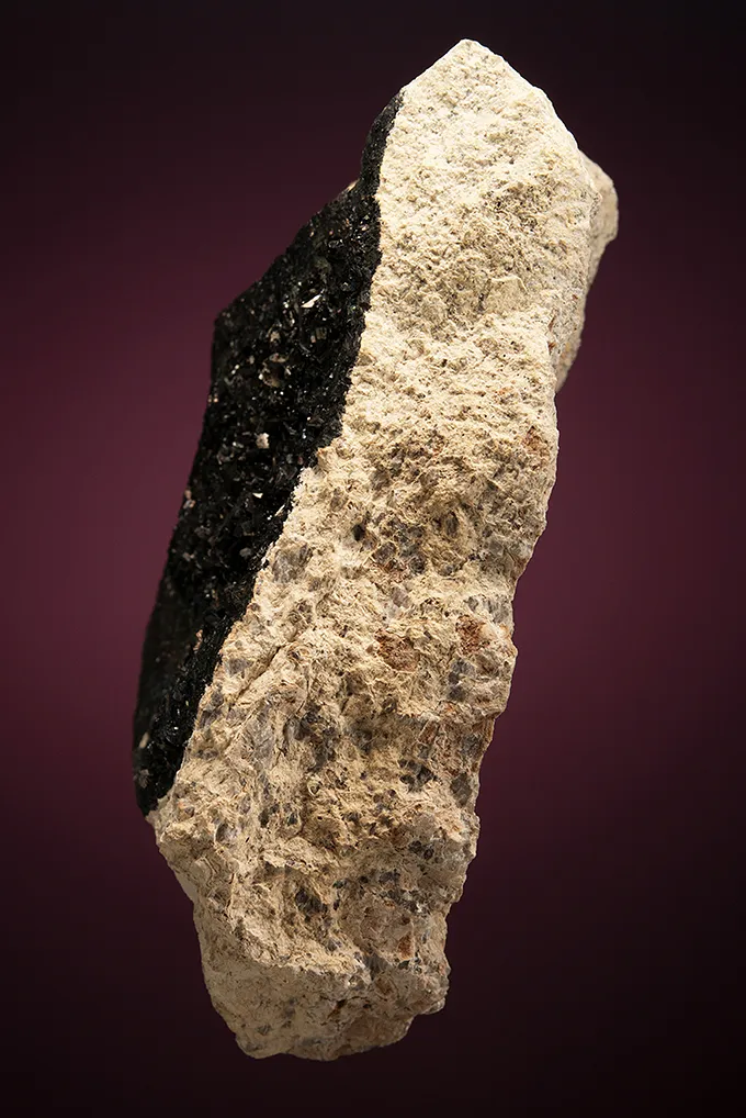 Ferberite - image 4