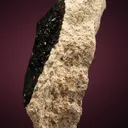 Ferberite - image 4