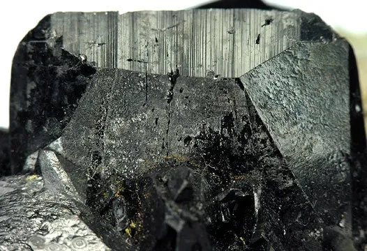 Ferberite - image 2