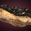 Ferberite - image 4