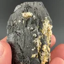 Ferberite - image 2