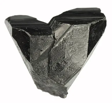 Ferberite image
