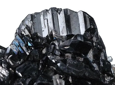 Ferberite - image 2