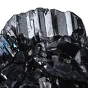 Ferberite - image 2