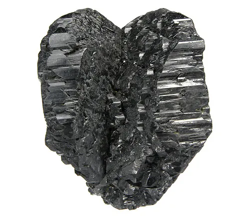 Ferberite - image 1