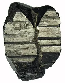 Ferberite image
