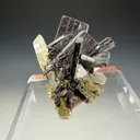 Ferberite - image 1