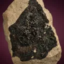 Ferberite - image 1